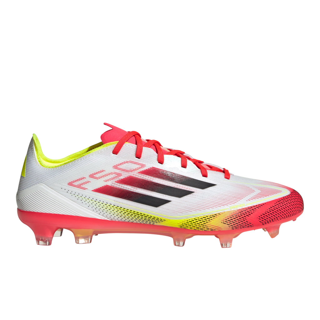 F50 Pro FG 'Pure Victory Pack'