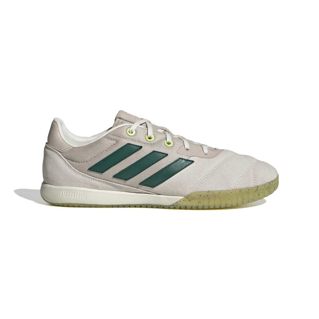 Adidas copa outlet gloro 18 sg