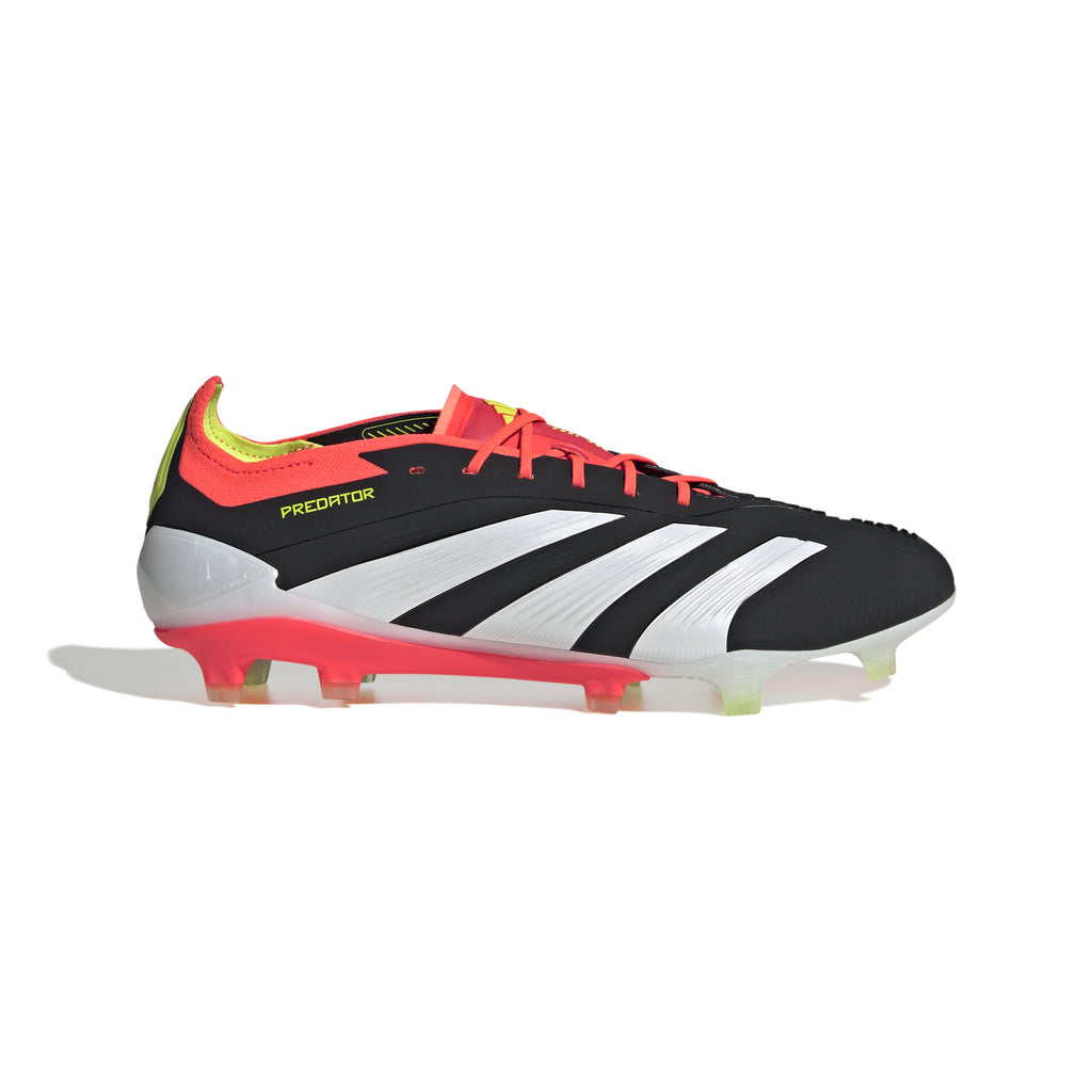 Adidas predator outlet china 3.0