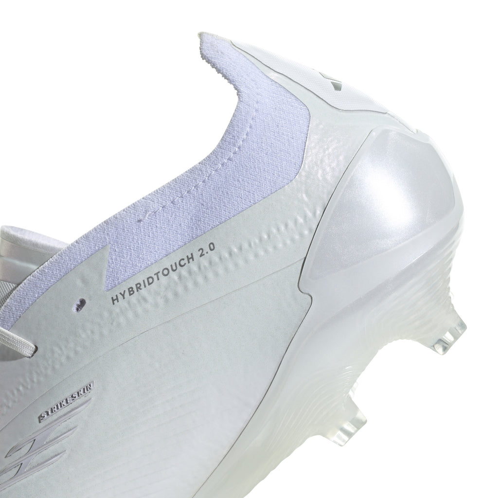 All white store predators