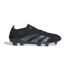 White and black predators sale