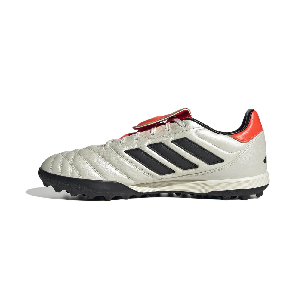 Gloro on sale football boots