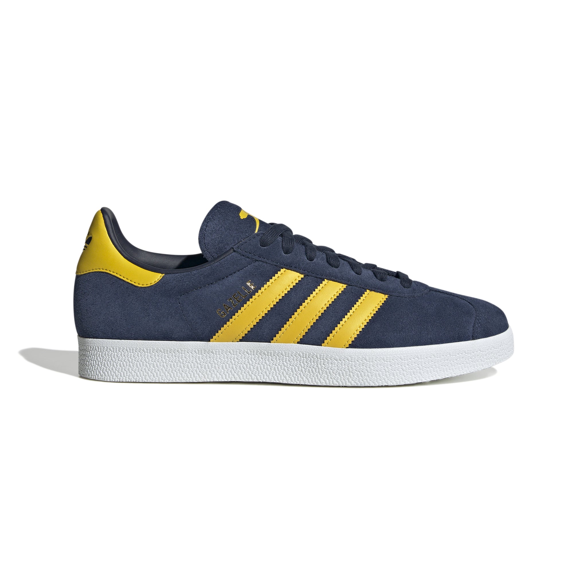 Adidas Originals Gazelle X Arsenal – Weston Corporation