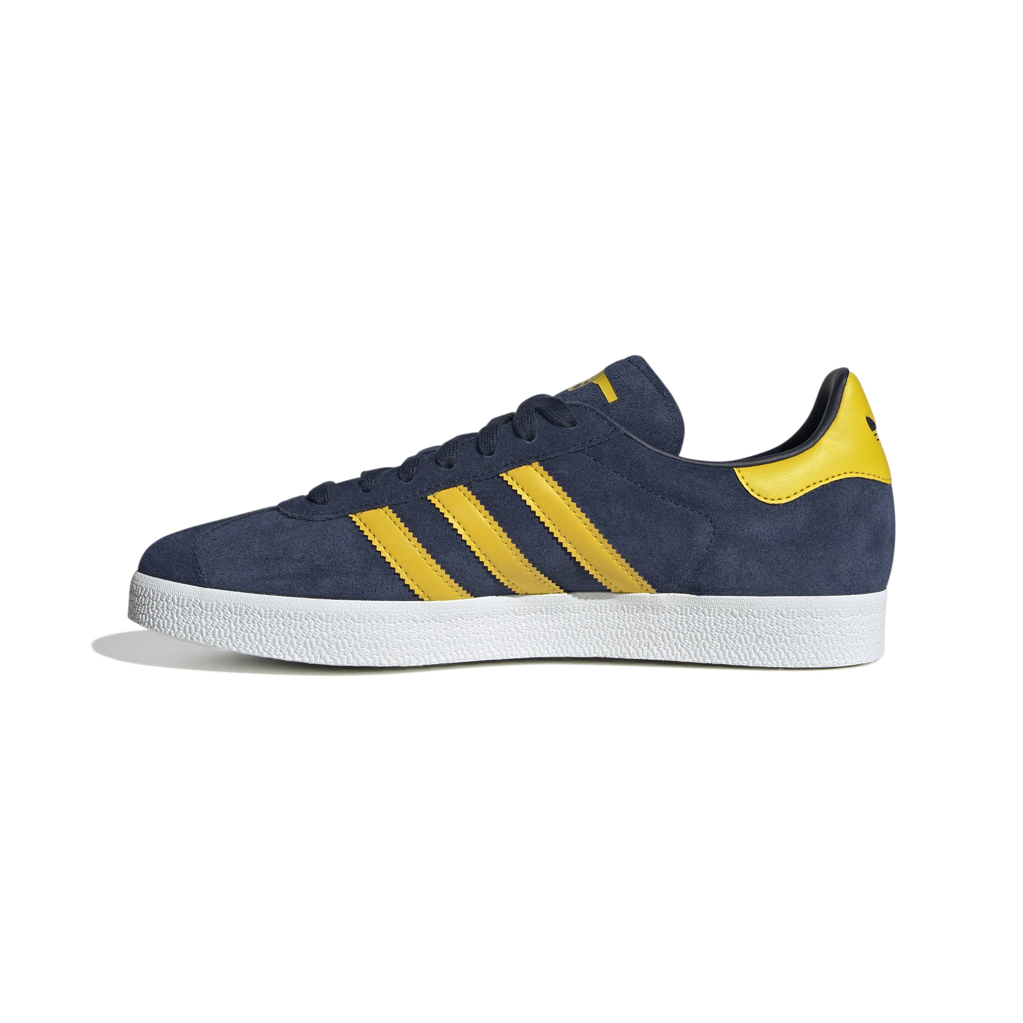 Adidas Originals Gazelle X Arsenal – Weston Corporation