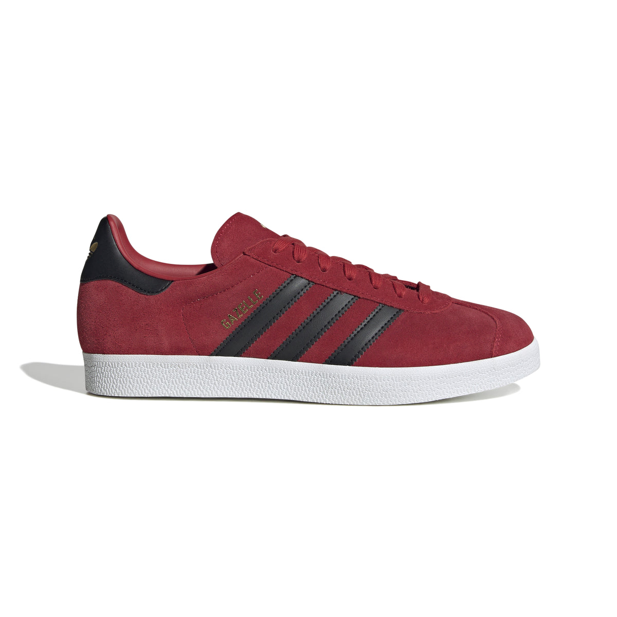 Adidas Originals Gazelle X Manchester United – Weston Corporation