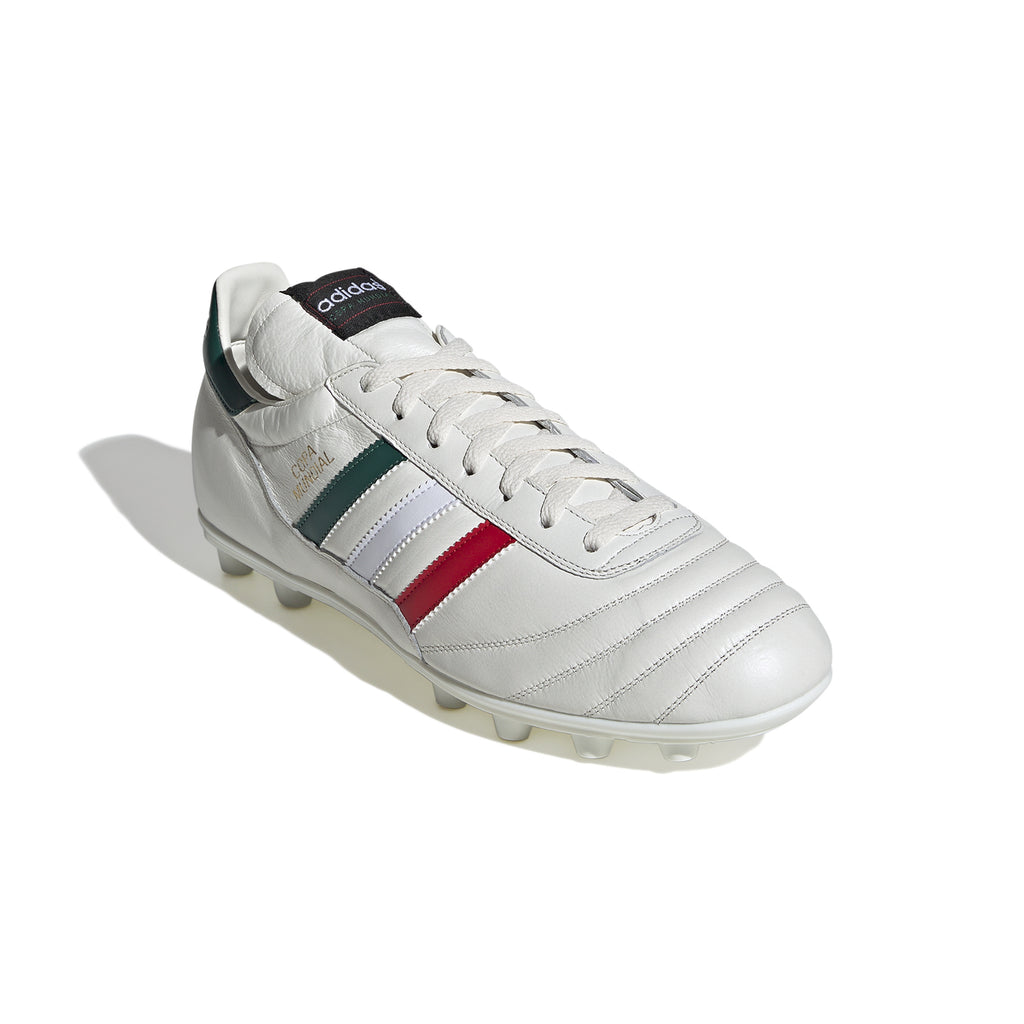 Adidas copa mundial china xl hotsell