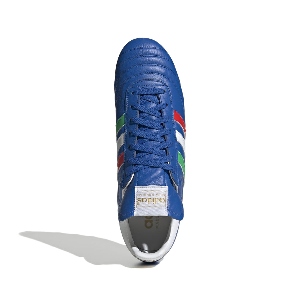 Adidas copa mundial china xl best sale