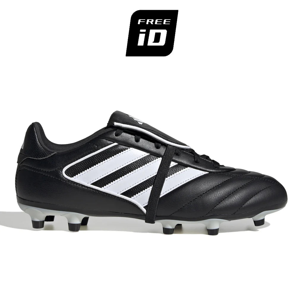 Copa Gloro II FG 'Copa Classic Pack'