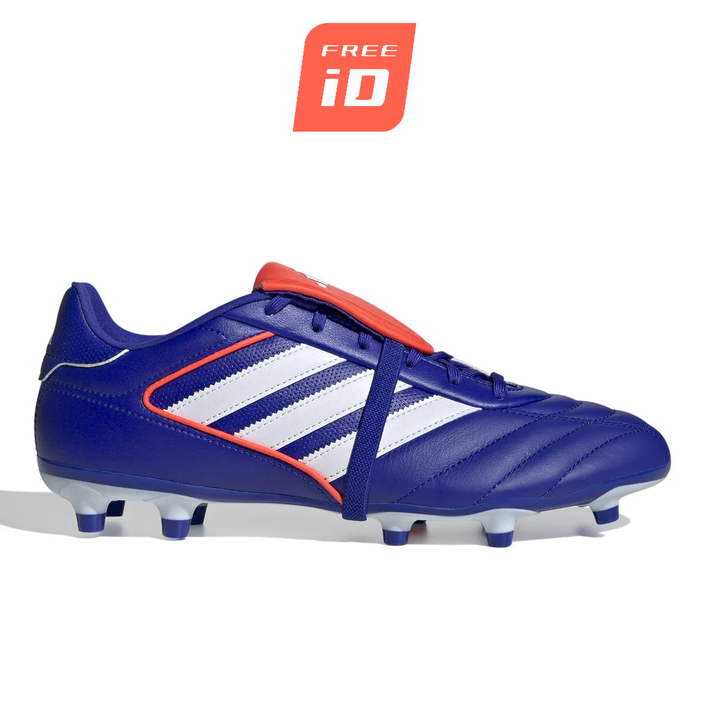 Copa Gloro II FG 'Copa Classic Pack'