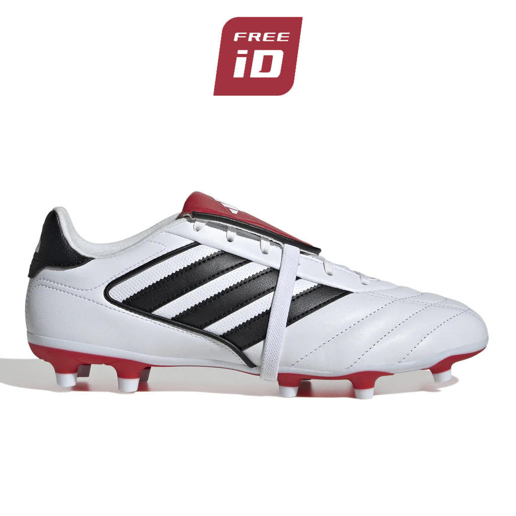 Copa Gloro II FG 'Copa Classic Pack'