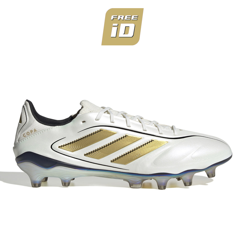 Copa Pure 3 Elite FG 'Luxe Control'