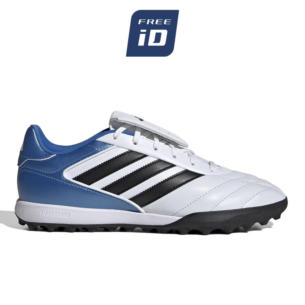 Copa Gloro II TF 'Copa Classics Pack'