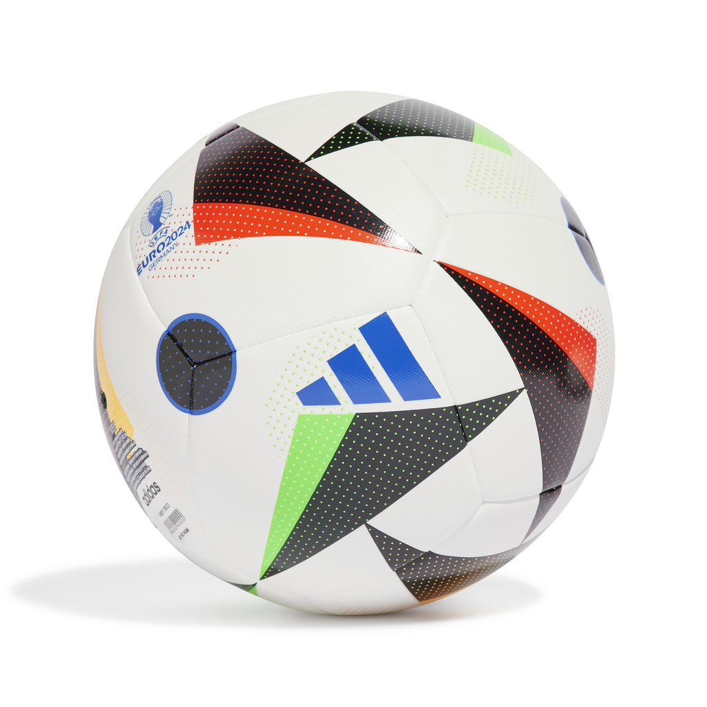 Adidas Euro 2024 Training Ball