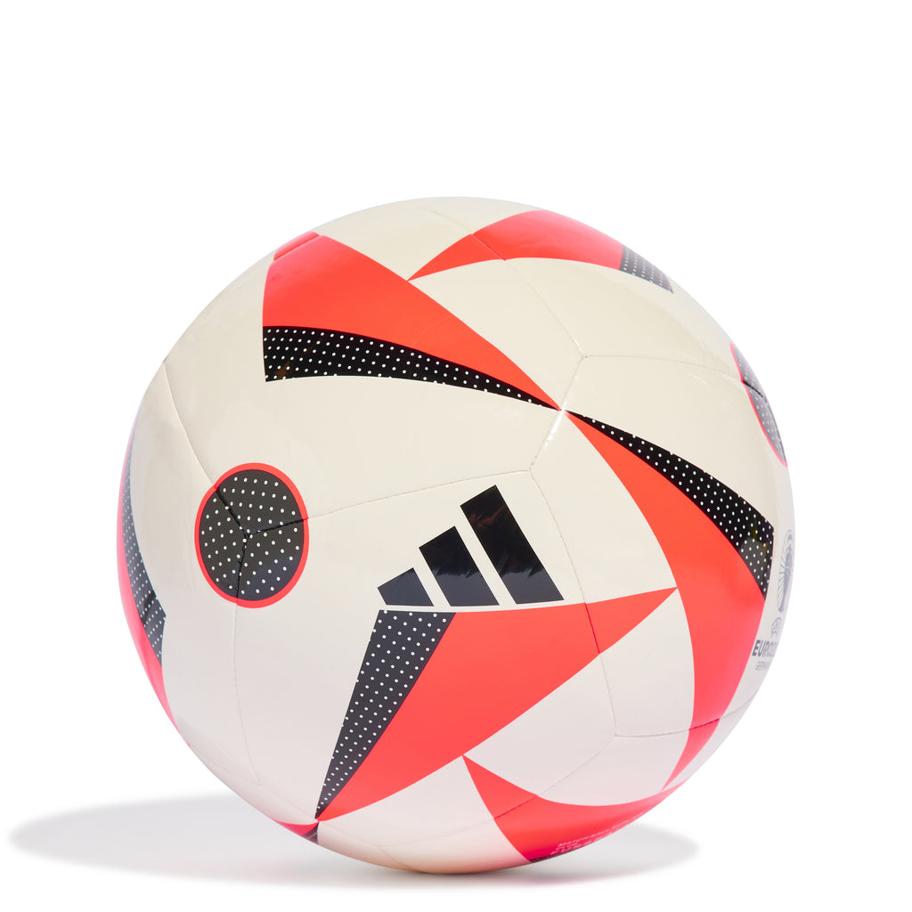 Adidas Euro 2024 Club Ball