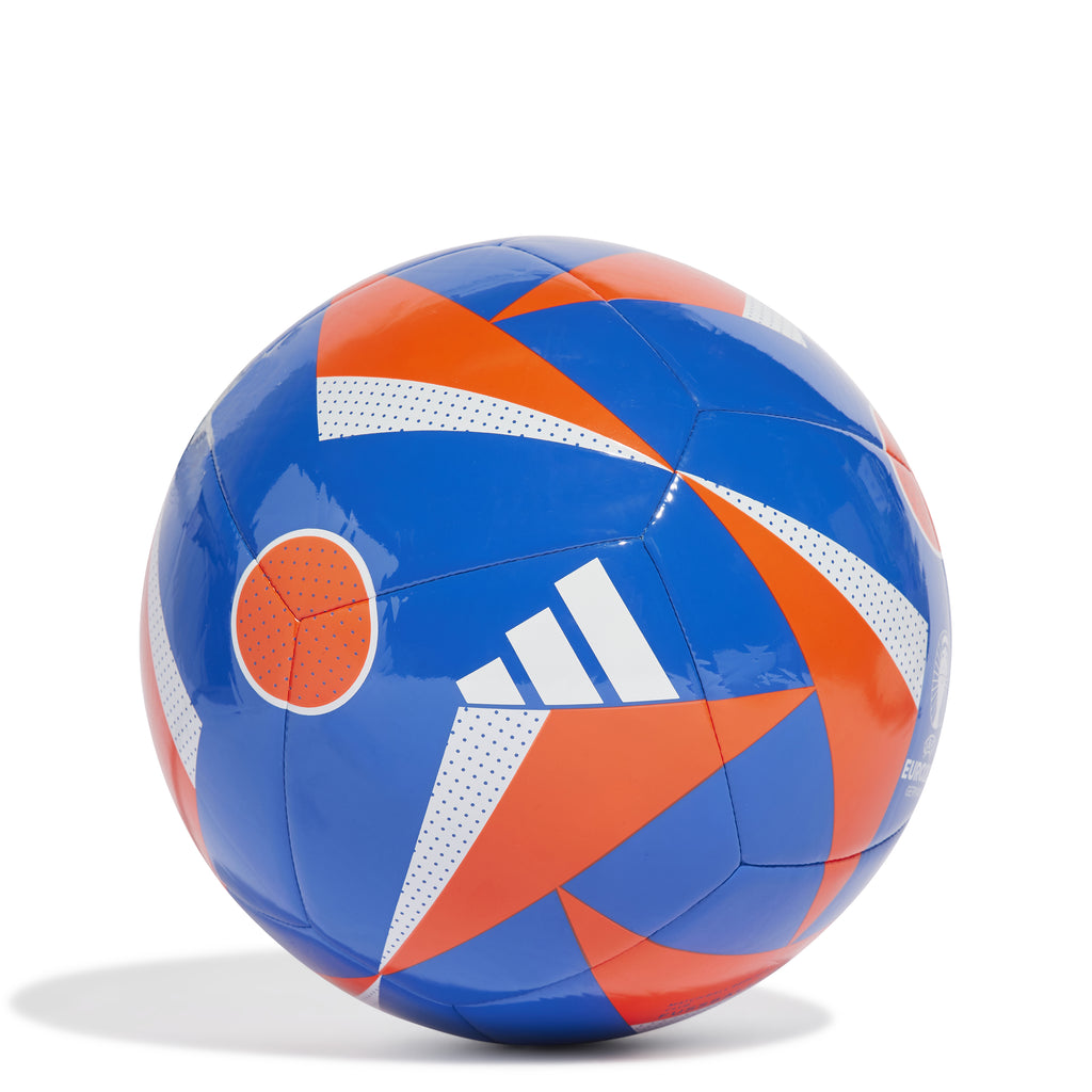 Adidas Euro 2024 Club Ball