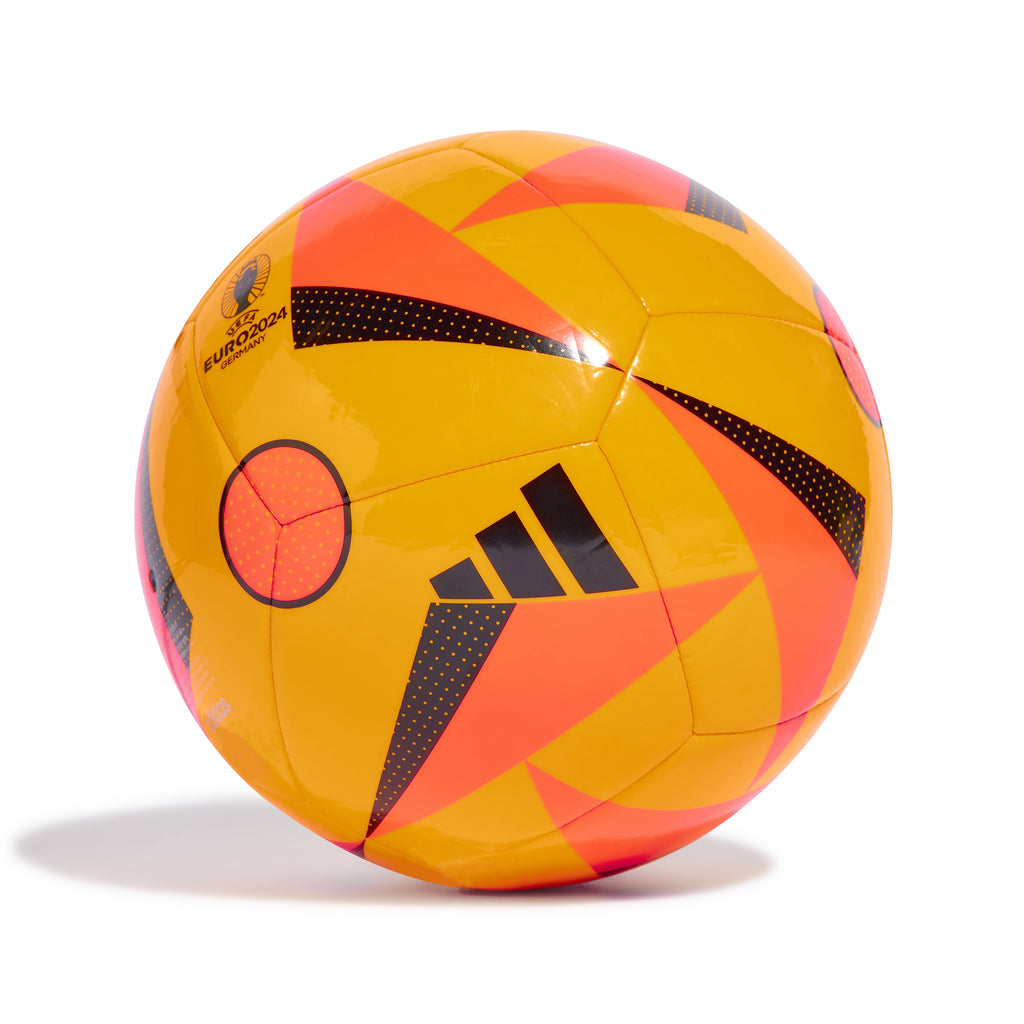 Adidas Euro 2024 Club Ball