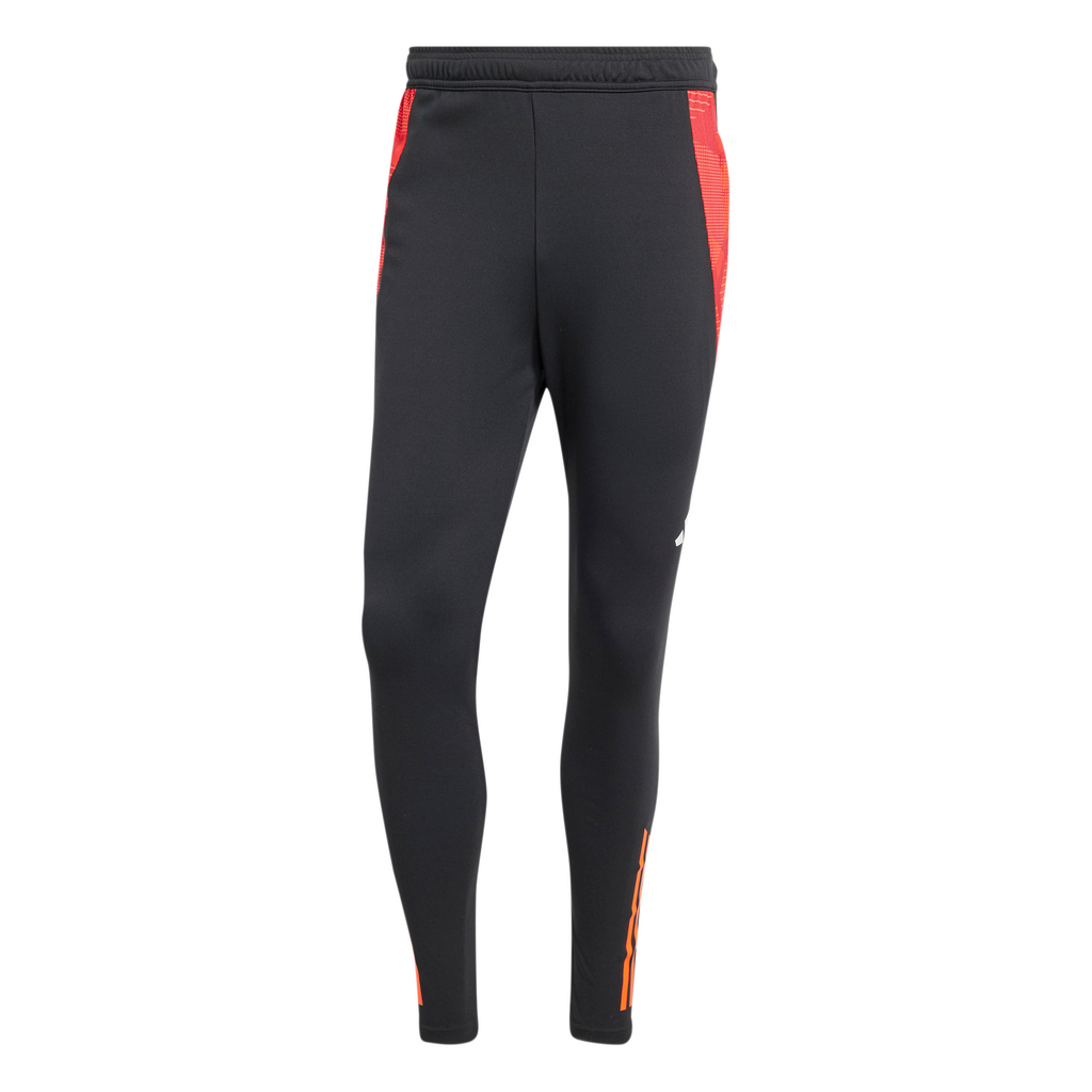 Tiro 24 C Training Pants