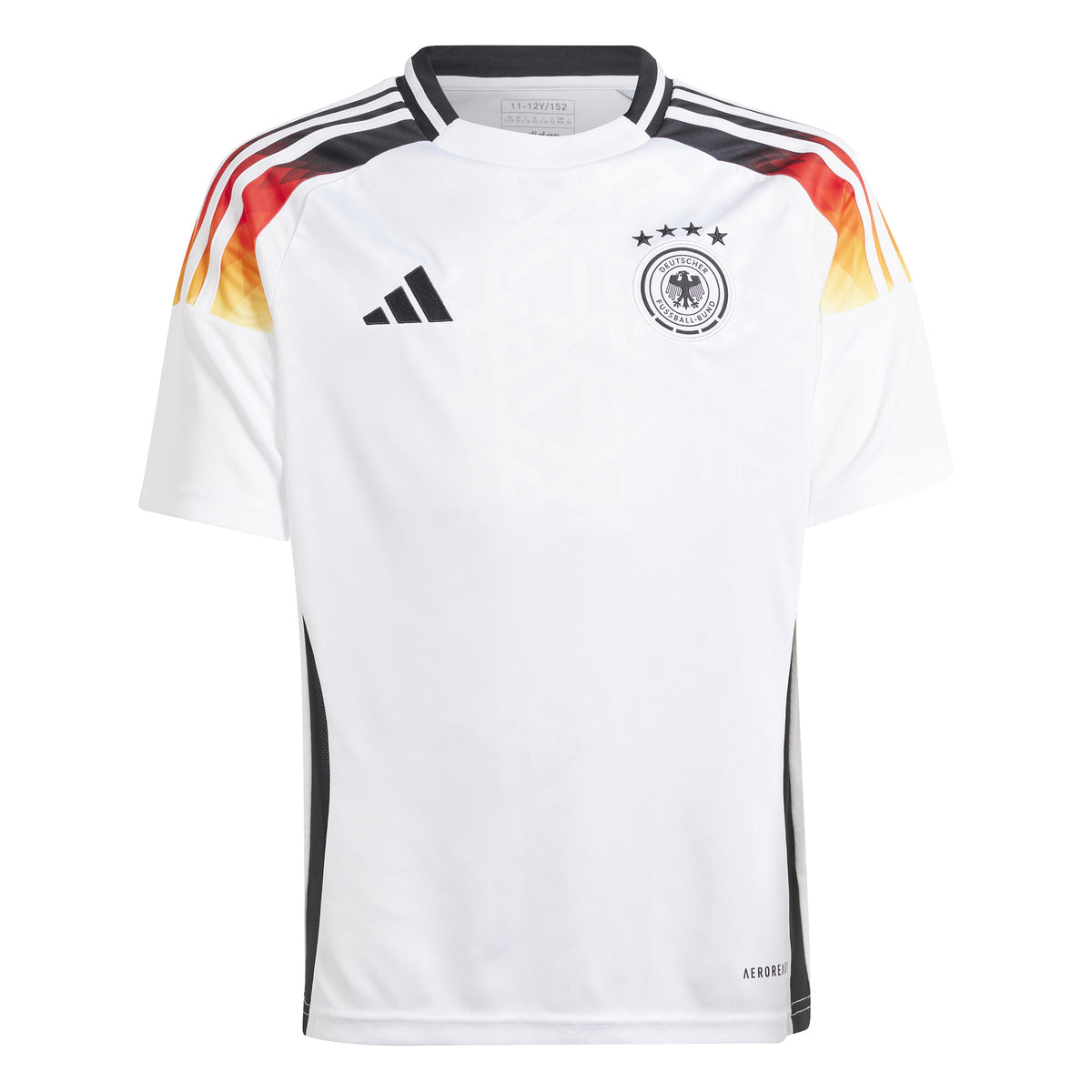 germany world cup 2024 jersey