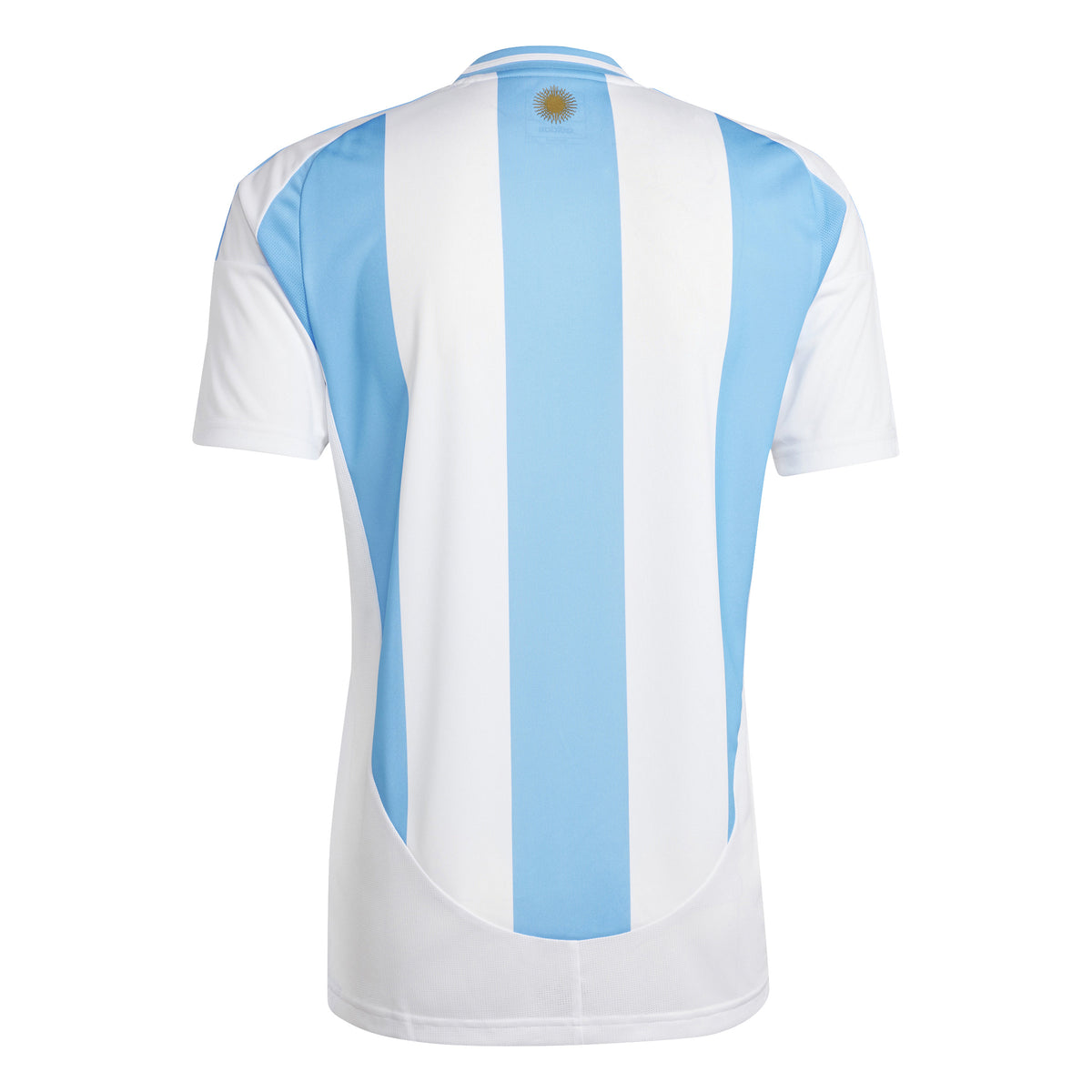 Argentina Adult 2024/25 Home Jersey – Weston Corporation