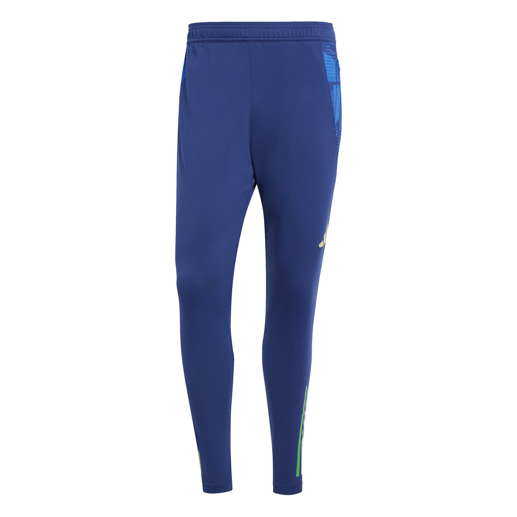 Italy Adult Euro 2024 Training Pants