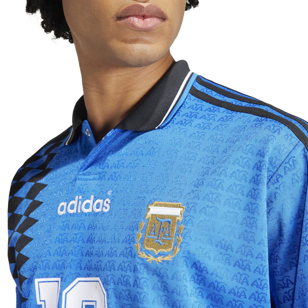 Adidas jersey shop china 94