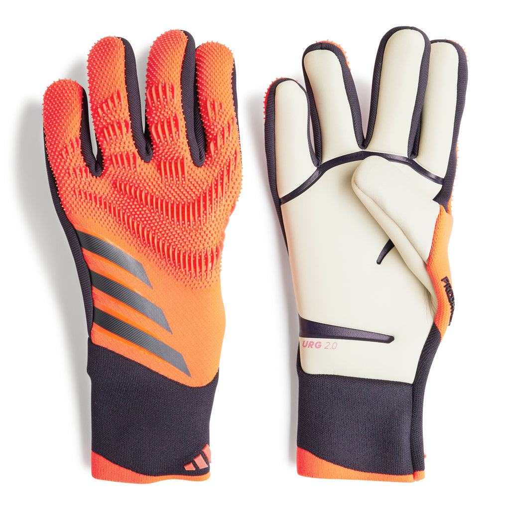 Predator Goalkeeper Glove Pro 'Vivid Horizon Pack'