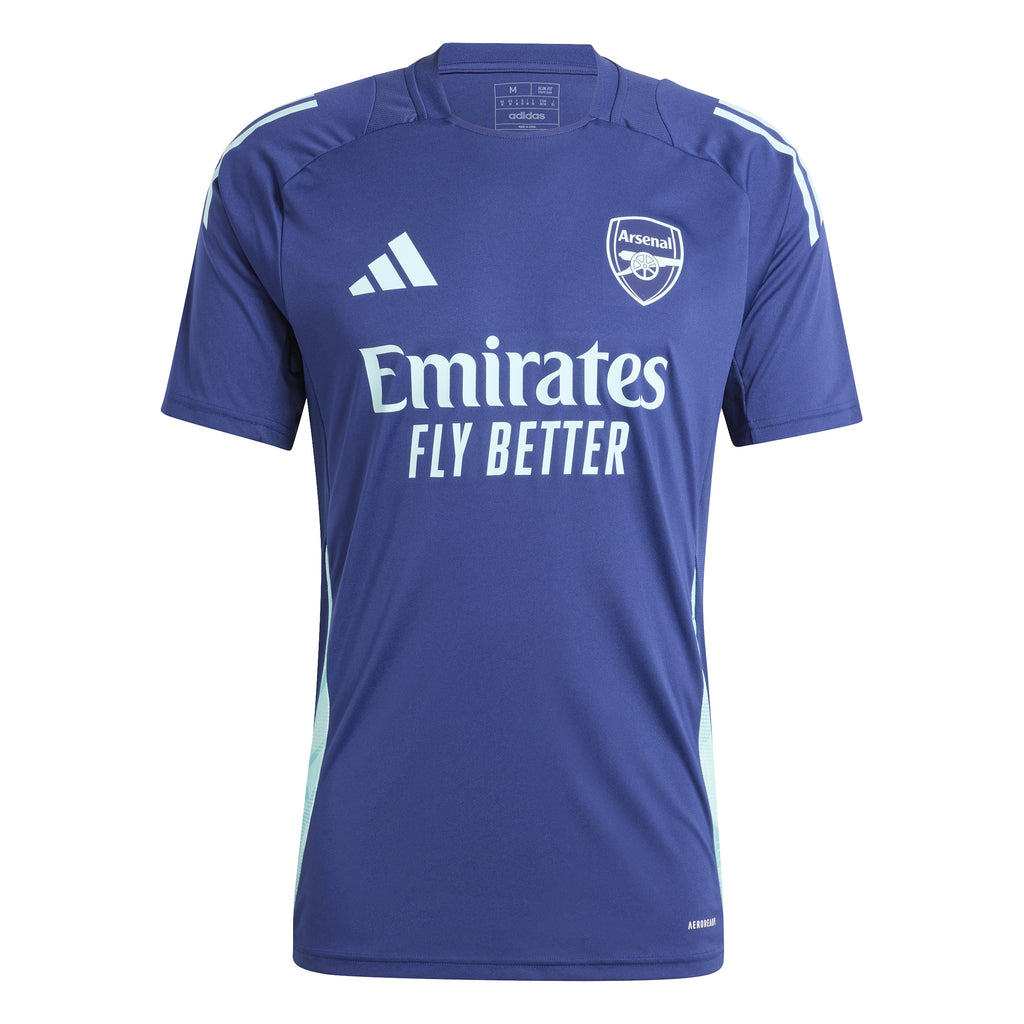 Arsenal training wear online