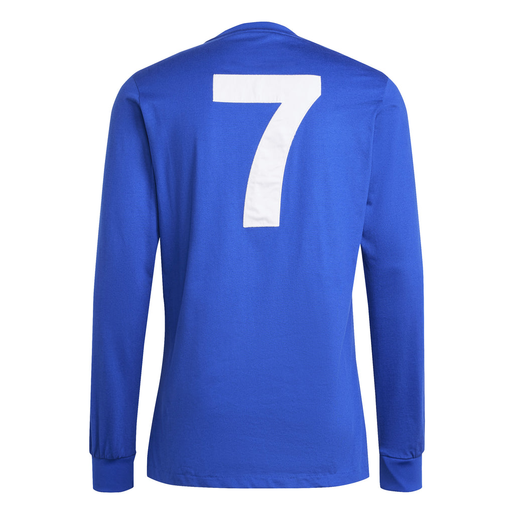 George best manchester united jersey online