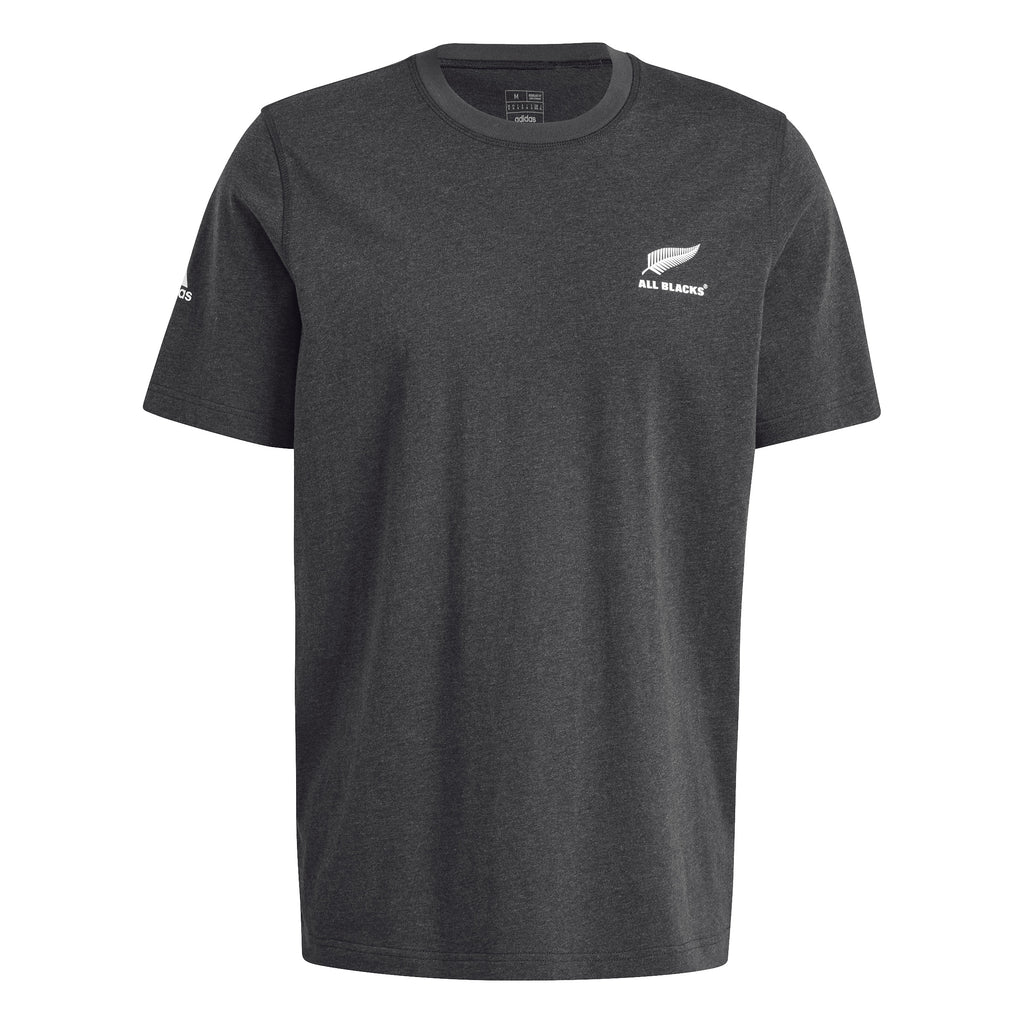 All Blacks Rugby 2024 Adult MEL Tee