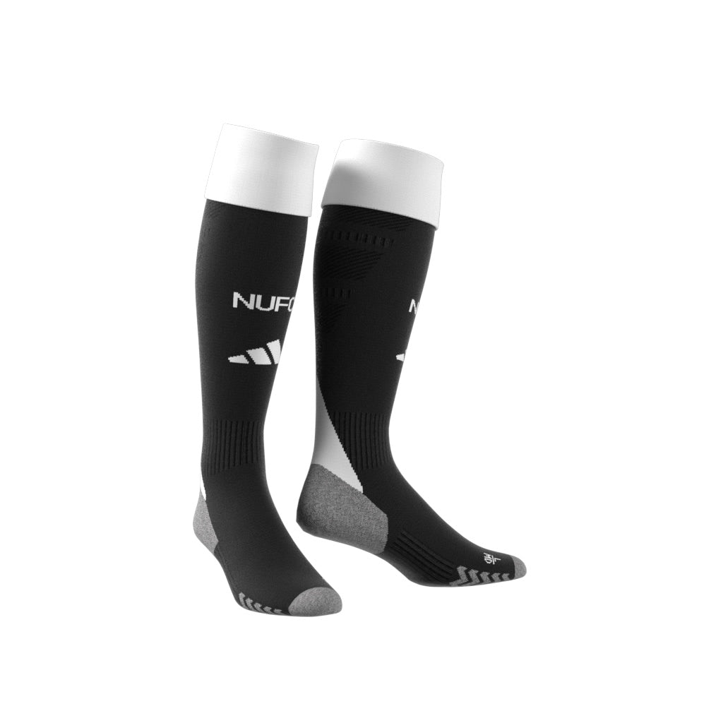 Newcastle United Adult 2024-25 Home Sock