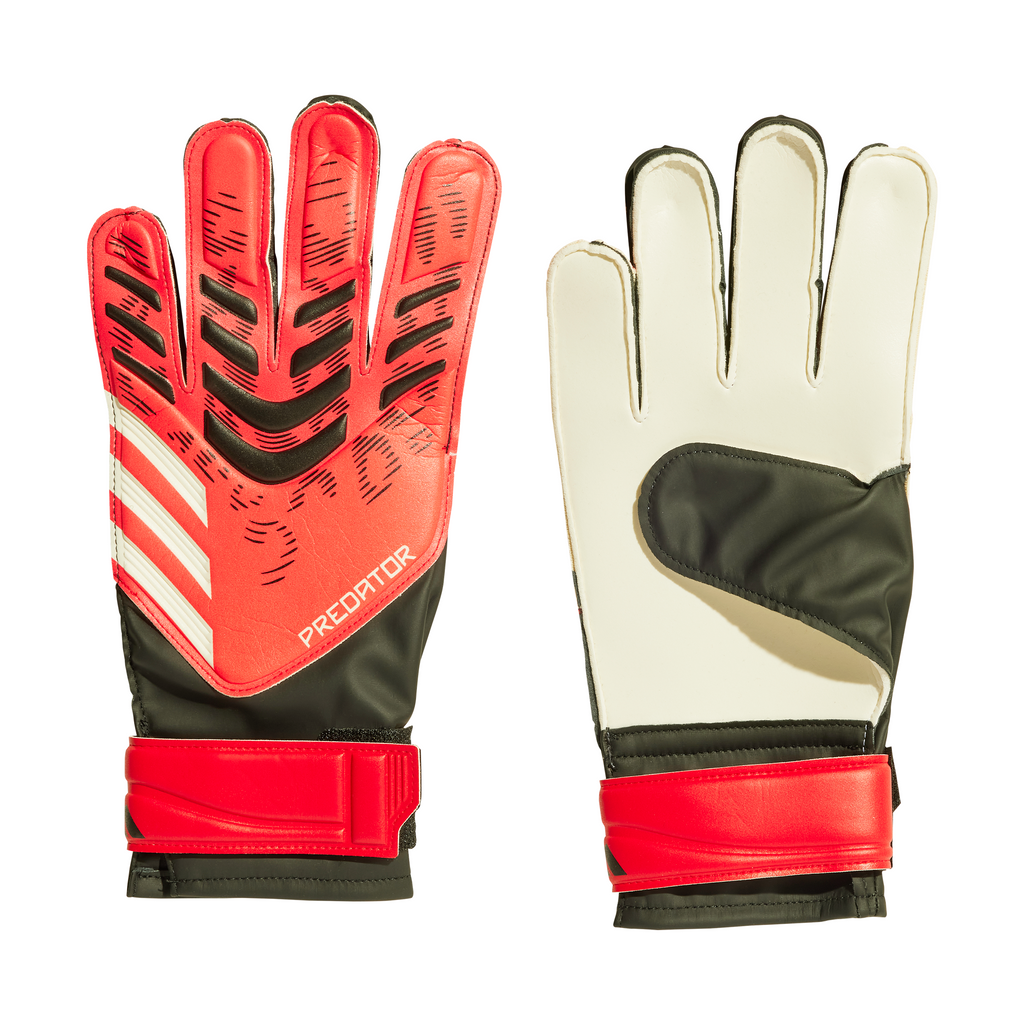 Predator Pro GK Glove 'Pure Victory Pack'