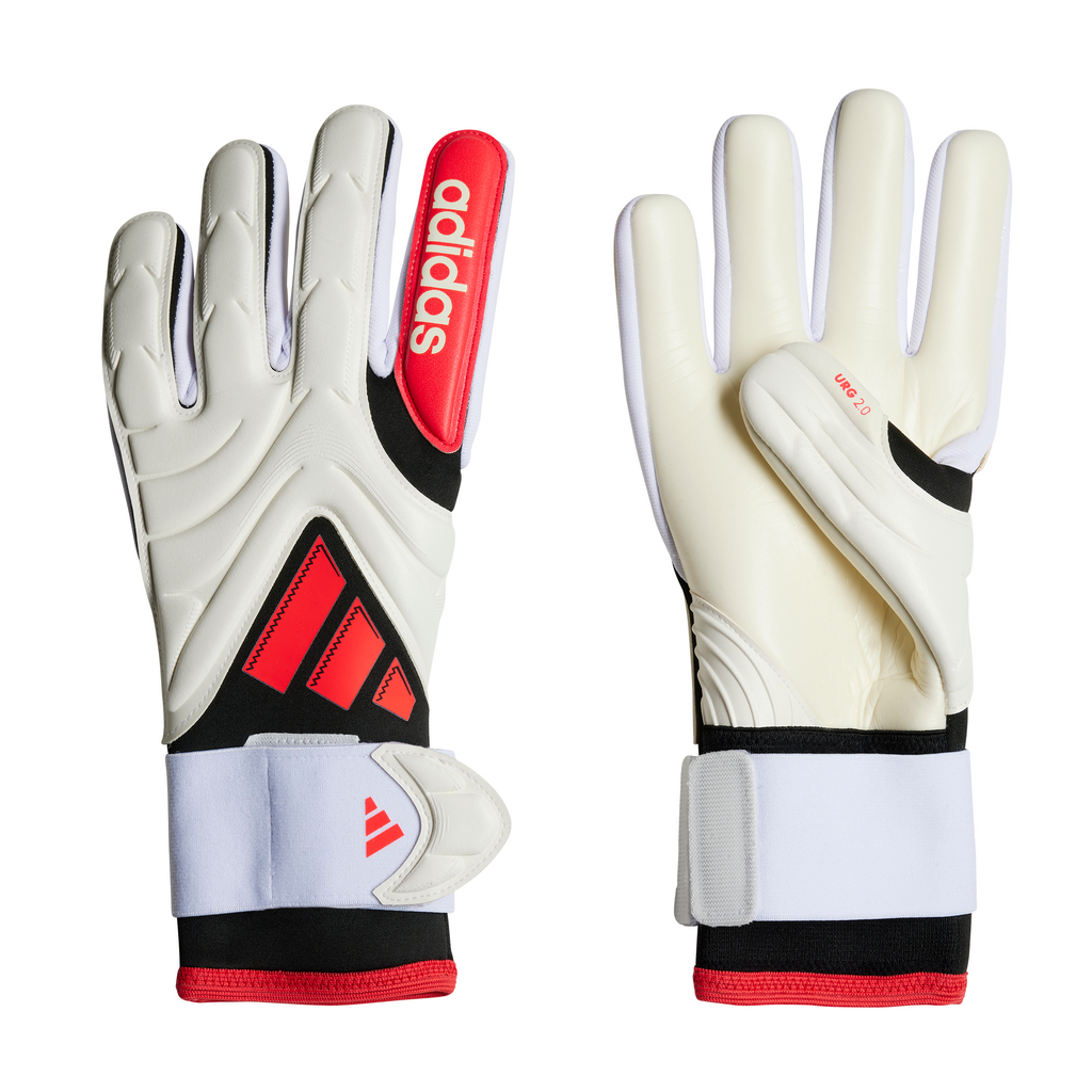 Copa Pro GK Glove 'Pure Victory Pack'