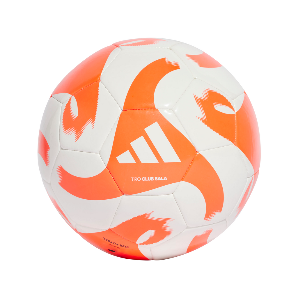 Adidas Tiro Club Futsal Ball