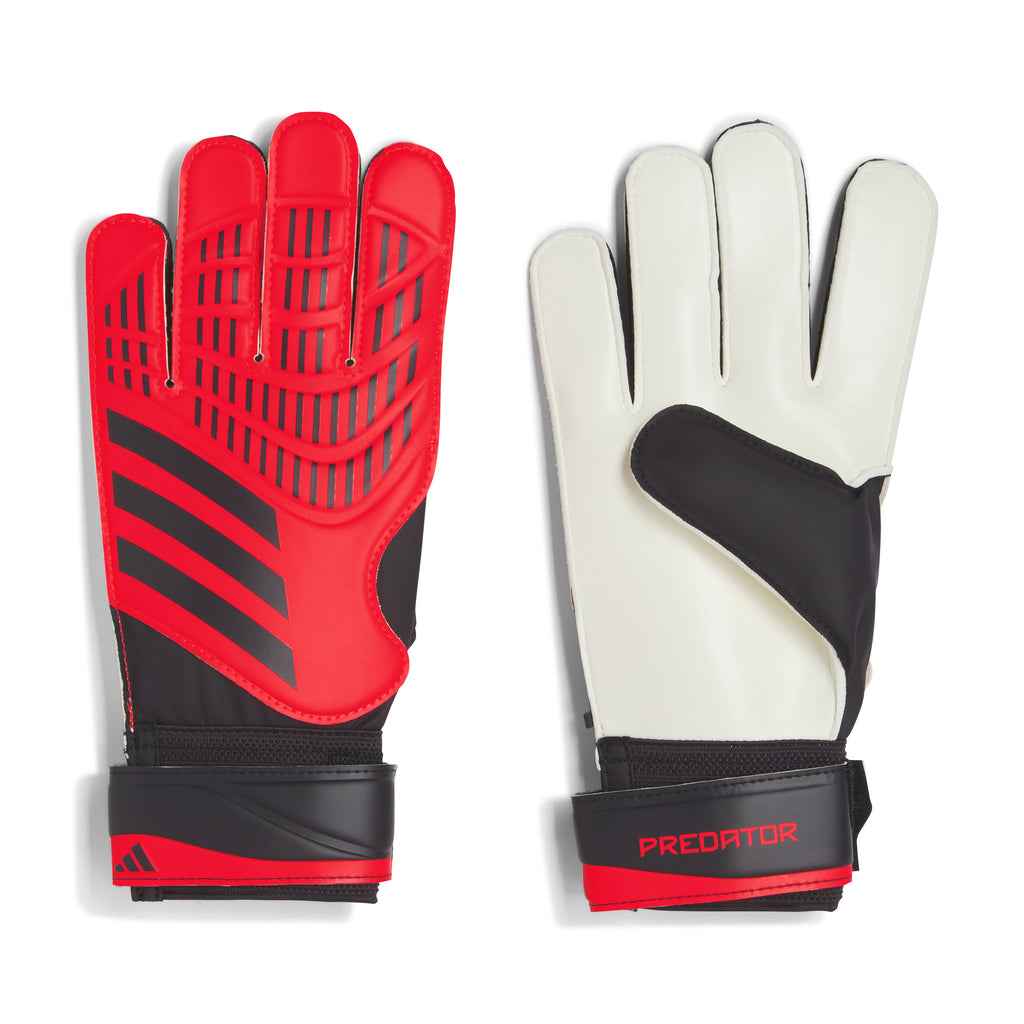 Predator Goalkeeper Glove Training 'Vivid Horizon Pack'