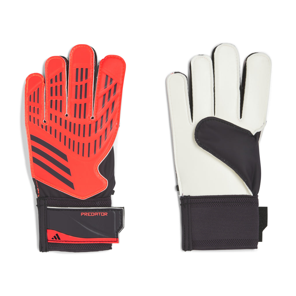 Junior Predator Goalkeeper Glove Training 'Vivid Horizon Pack'