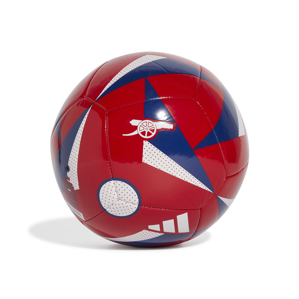 Arsenal 2024-25 Home Club Ball