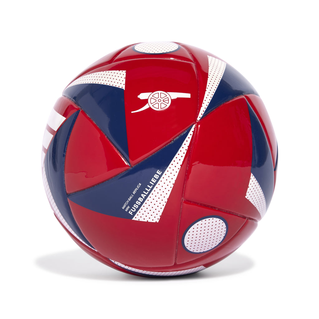 Arsenal 2024-25 Mini Ball