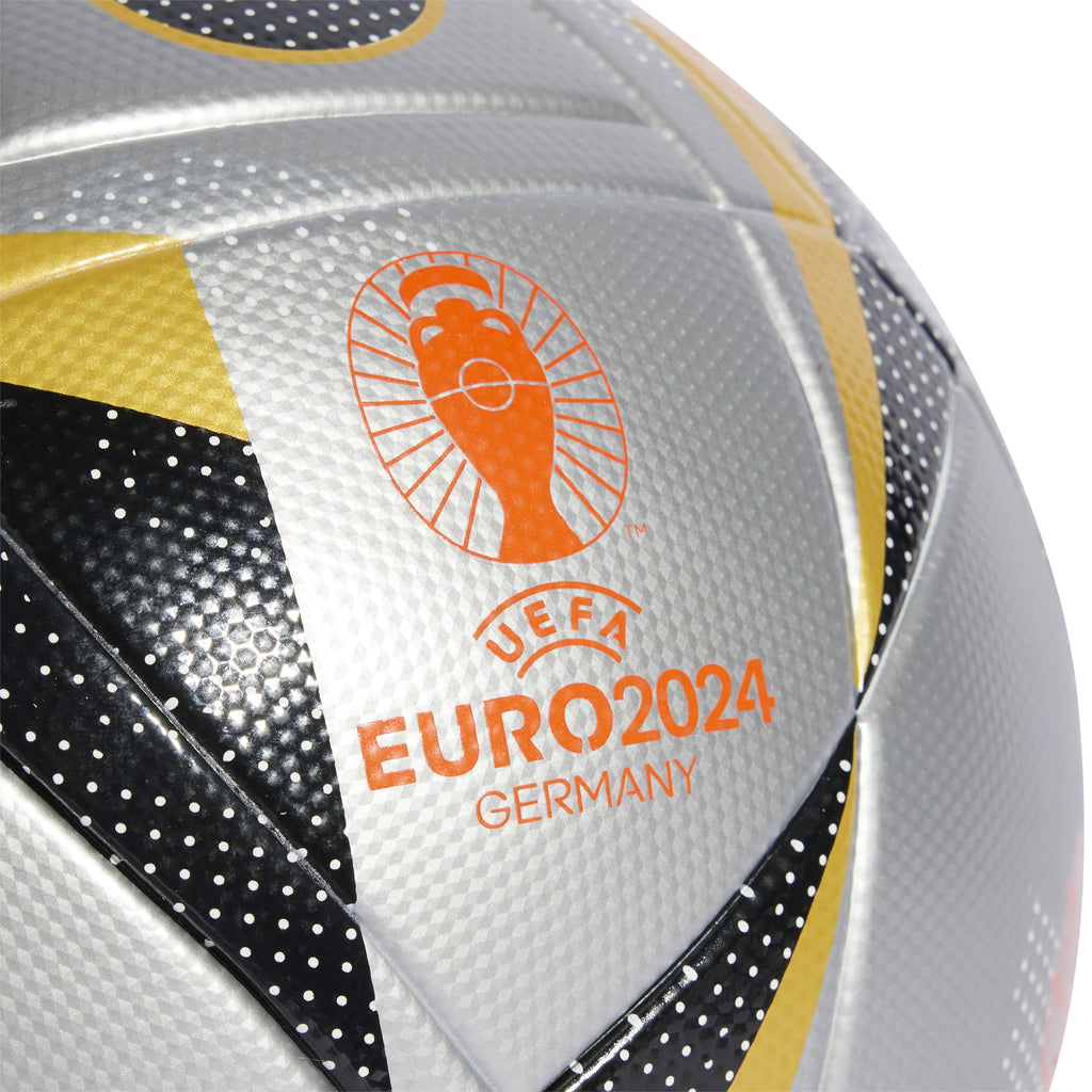 Adidas europa league ball online