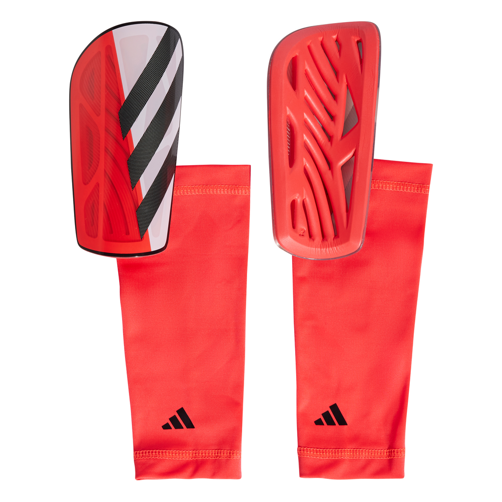 Tiro League Shinguard