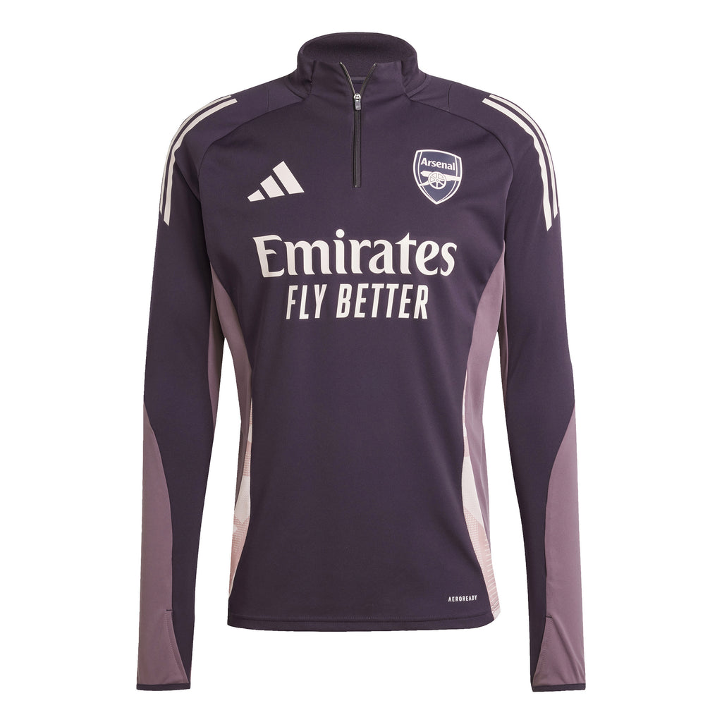 Arsenal Adult 2024-25 Training Top