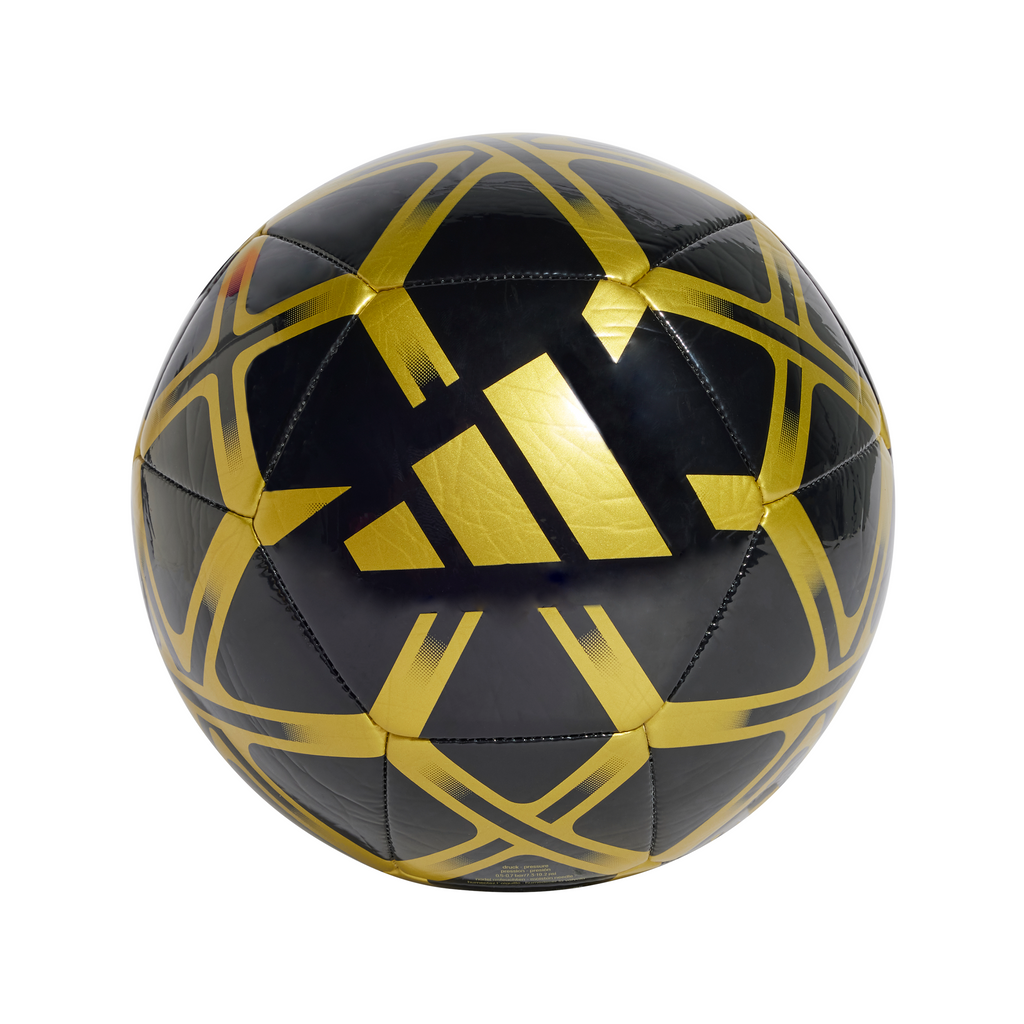 Adidas Starlancer Club Ball