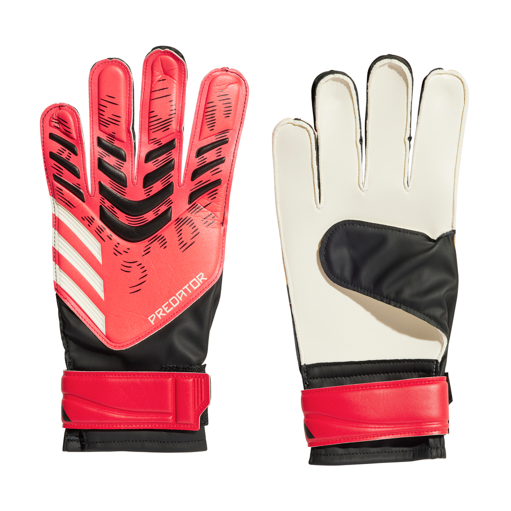 Predator Training GK Glove 'Pure Victory Pack'