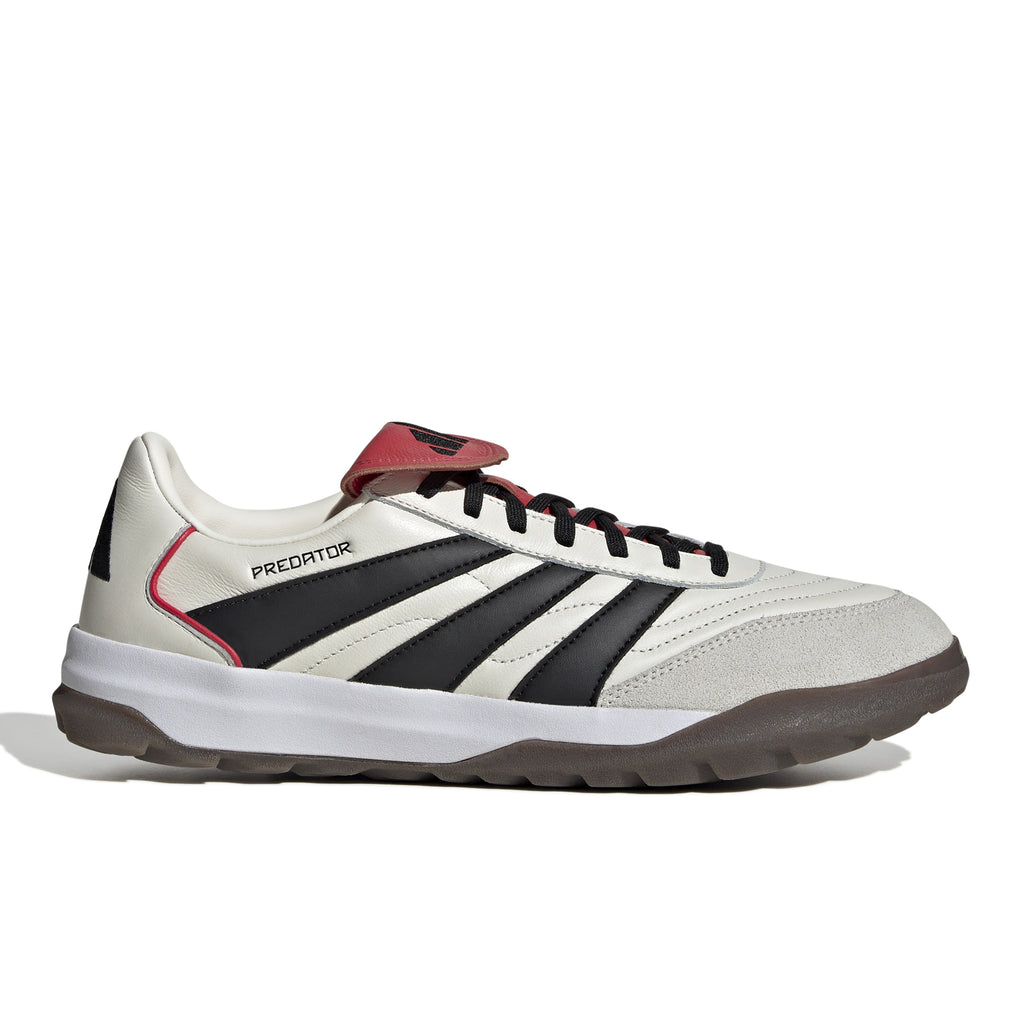 Predator Turf Trainer