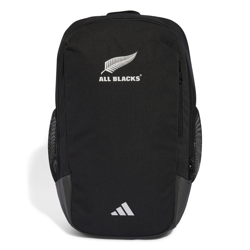 All Blacks Rugby 2024 Backpack