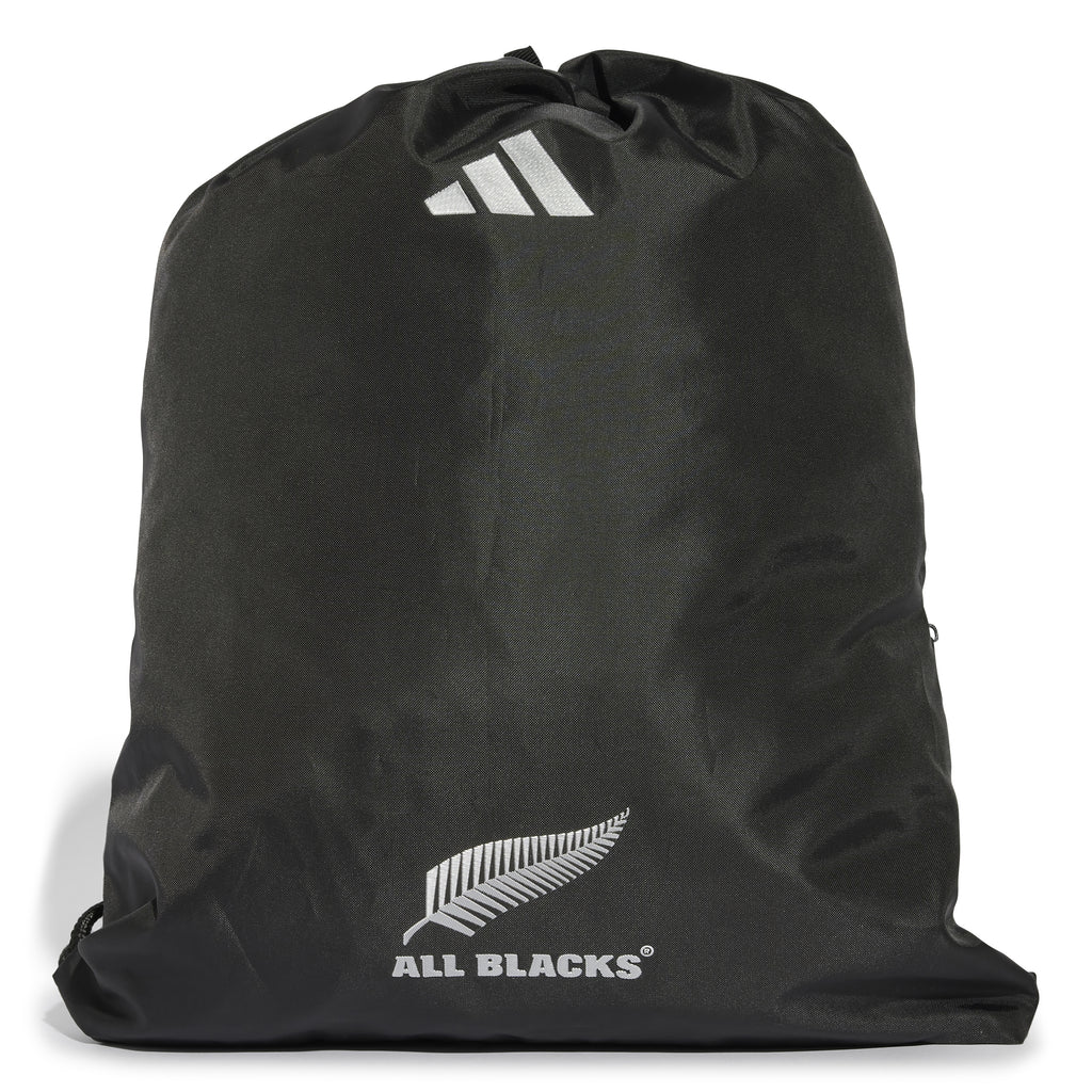 All Blacks Rugby 2024 Gymsack