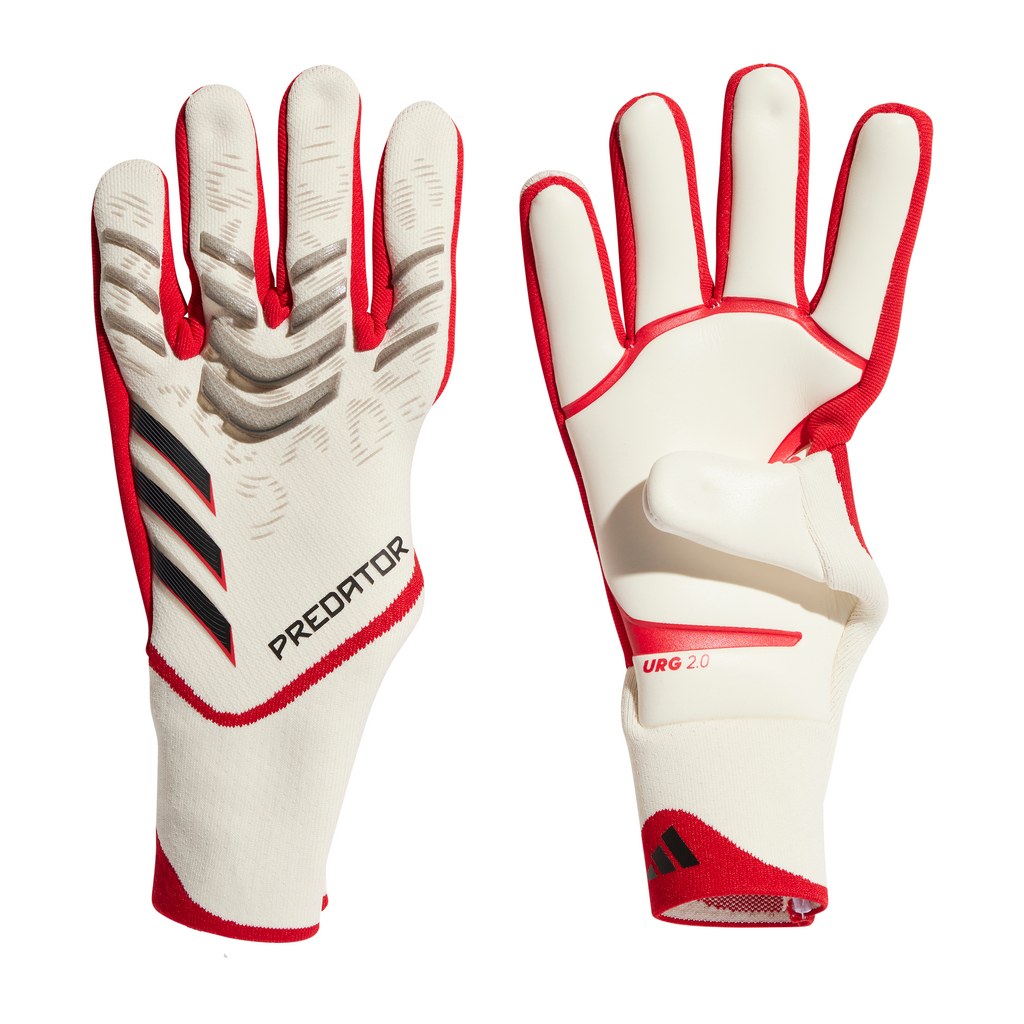 Predator Pro GK Glove