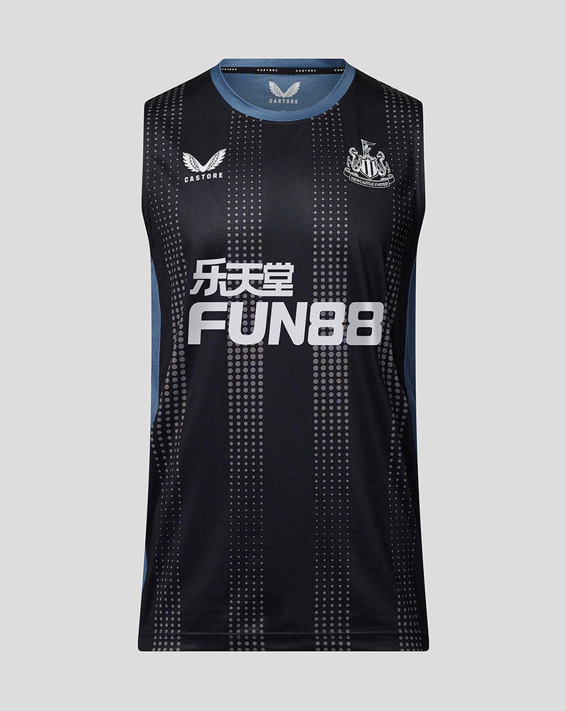 Newcastle Adult 2022-23 Training Vest