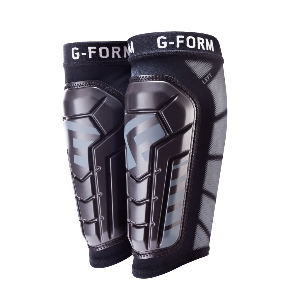 G-Form Pro S Vento Shinguard