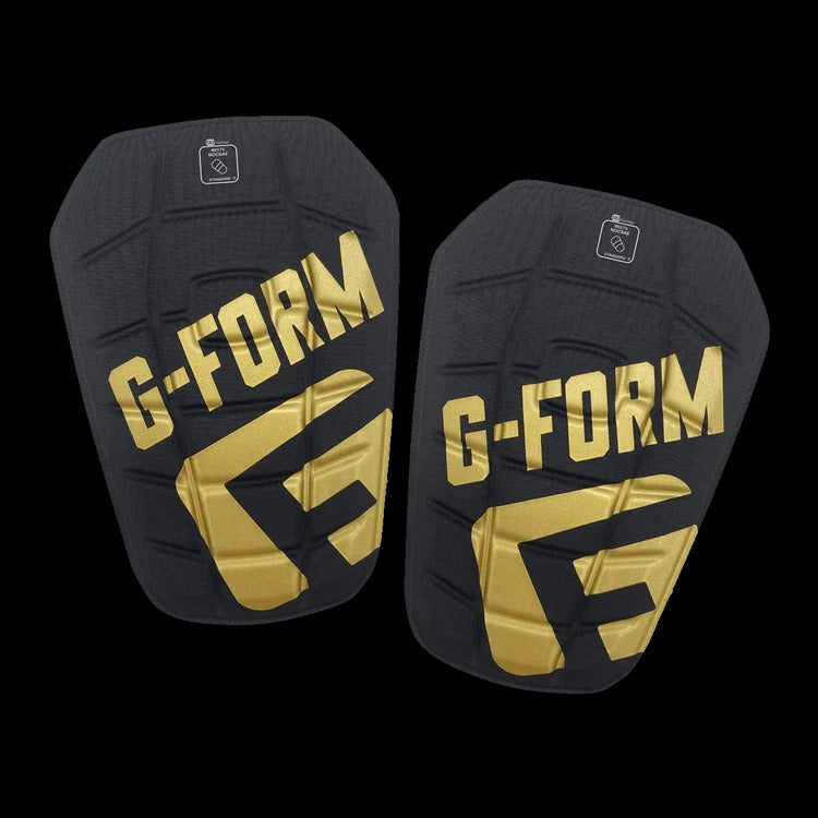 G-Form Pro S Blade Shinguard