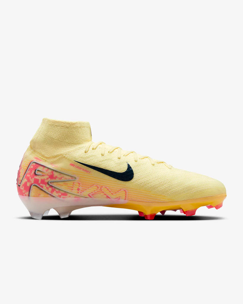 Nike mercurial superfly 360 futbol sala hotsell